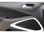 Opel Crossland X 1.2 Turbo Innovation | Navi full map | Apple Carplay | Keurige auto!