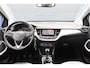 Opel Crossland X 1.2 Turbo Innovation | Navi full map | Apple Carplay | Keurige auto!