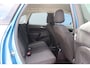 Opel Crossland X 1.2 Turbo Innovation | Navi full map | Apple Carplay | Keurige auto!