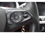 Opel Crossland X 1.2 Turbo Innovation | Navi full map | Apple Carplay | Keurige auto!