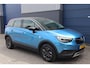 Opel Crossland X 1.2 Turbo Innovation | Navi full map | Apple Carplay | Keurige auto!