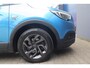 Opel Crossland X 1.2 Turbo Innovation | Navi full map | Apple Carplay | Keurige auto!