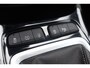 Opel Crossland X 1.2 Turbo Innovation | Navi full map | Apple Carplay | Keurige auto!