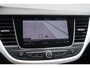 Opel Crossland X 1.2 Turbo Innovation | Navi full map | Apple Carplay | Keurige auto!
