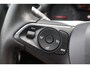 Opel Crossland X 1.2 Turbo Innovation | Navi full map | Apple Carplay | Keurige auto!