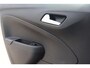 Opel Crossland X 1.2 Turbo Innovation | Navi full map | Apple Carplay | Keurige auto!