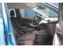 Opel Crossland X 1.2 Turbo Innovation | Navi full map | Apple Carplay | Keurige auto!