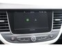 Opel Crossland X 1.2 Turbo Innovation | Navi full map | Apple Carplay | Keurige auto!