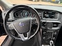 Volvo V40 1.6 T4 Momentum