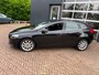 Volvo V40 1.6 T4 Momentum