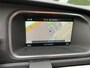 Volvo V40 1.6 T4 Momentum