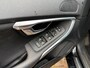 Volvo V40 1.6 T4 Momentum