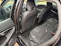 Volvo V40 1.6 T4 Momentum