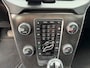 Volvo V40 1.6 T4 Momentum