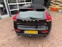 Volvo V40 1.6 T4 Momentum