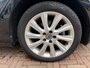 Volvo V40 1.6 T4 Momentum