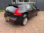 Volvo V40 1.6 T4 Momentum