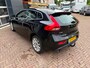 Volvo V40 1.6 T4 Momentum