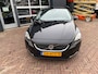 Volvo V40 1.6 T4 Momentum