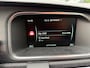 Volvo V40 1.6 T4 Momentum