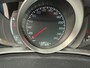 Volvo V40 1.6 T4 Momentum