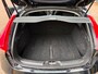 Volvo V40 1.6 T4 Momentum