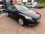 Volvo V40 1.6 T4 Momentum