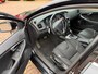 Volvo V40 1.6 T4 Momentum