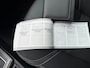 Volvo V40 1.6 T4 Momentum