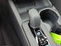 Toyota C-HR / C-HR+ 1.8 Hybrid 140 EXECUTIVE NL-AUTO 1E-EIG STOELVERW BLIND SPOT EL-ACHTERKLEP JBL-AUDIO EL-STOEL 19'' LM-VELGEN PARK-SENSOREN CLIMA AD-CRUISE APPLE/ANDROID
