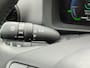 Toyota C-HR / C-HR+ 1.8 Hybrid 140 EXECUTIVE NL-AUTO 1E-EIG STOELVERW BLIND SPOT EL-ACHTERKLEP JBL-AUDIO EL-STOEL 19'' LM-VELGEN PARK-SENSOREN CLIMA AD-CRUISE APPLE/ANDROID