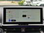 Toyota C-HR / C-HR+ 1.8 Hybrid 140 EXECUTIVE NL-AUTO 1E-EIG STOELVERW BLIND SPOT EL-ACHTERKLEP JBL-AUDIO EL-STOEL 19'' LM-VELGEN PARK-SENSOREN CLIMA AD-CRUISE APPLE/ANDROID