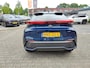 Toyota C-HR / C-HR+ 1.8 Hybrid 140 EXECUTIVE NL-AUTO 1E-EIG STOELVERW BLIND SPOT EL-ACHTERKLEP JBL-AUDIO EL-STOEL 19'' LM-VELGEN PARK-SENSOREN CLIMA AD-CRUISE APPLE/ANDROID