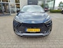 Toyota C-HR / C-HR+ 1.8 Hybrid 140 EXECUTIVE NL-AUTO 1E-EIG STOELVERW BLIND SPOT EL-ACHTERKLEP JBL-AUDIO EL-STOEL 19'' LM-VELGEN PARK-SENSOREN CLIMA AD-CRUISE APPLE/ANDROID