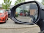 Toyota C-HR / C-HR+ 1.8 Hybrid 140 EXECUTIVE NL-AUTO 1E-EIG STOELVERW BLIND SPOT EL-ACHTERKLEP JBL-AUDIO EL-STOEL 19'' LM-VELGEN PARK-SENSOREN CLIMA AD-CRUISE APPLE/ANDROID