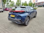 Toyota C-HR / C-HR+ 1.8 Hybrid 140 EXECUTIVE NL-AUTO 1E-EIG STOELVERW BLIND SPOT EL-ACHTERKLEP JBL-AUDIO EL-STOEL 19'' LM-VELGEN PARK-SENSOREN CLIMA AD-CRUISE APPLE/ANDROID