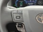 Toyota C-HR / C-HR+ 1.8 Hybrid 140 EXECUTIVE NL-AUTO 1E-EIG STOELVERW BLIND SPOT EL-ACHTERKLEP JBL-AUDIO EL-STOEL 19'' LM-VELGEN PARK-SENSOREN CLIMA AD-CRUISE APPLE/ANDROID