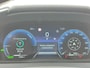 Toyota C-HR / C-HR+ 1.8 Hybrid 140 EXECUTIVE NL-AUTO 1E-EIG STOELVERW BLIND SPOT EL-ACHTERKLEP JBL-AUDIO EL-STOEL 19'' LM-VELGEN PARK-SENSOREN CLIMA AD-CRUISE APPLE/ANDROID