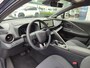 Toyota C-HR / C-HR+ 1.8 Hybrid 140 EXECUTIVE NL-AUTO 1E-EIG STOELVERW BLIND SPOT EL-ACHTERKLEP JBL-AUDIO EL-STOEL 19'' LM-VELGEN PARK-SENSOREN CLIMA AD-CRUISE APPLE/ANDROID