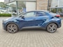Toyota C-HR / C-HR+ 1.8 Hybrid 140 EXECUTIVE NL-AUTO 1E-EIG STOELVERW BLIND SPOT EL-ACHTERKLEP JBL-AUDIO EL-STOEL 19'' LM-VELGEN PARK-SENSOREN CLIMA AD-CRUISE APPLE/ANDROID