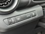 Toyota C-HR / C-HR+ 1.8 Hybrid 140 EXECUTIVE NL-AUTO 1E-EIG STOELVERW BLIND SPOT EL-ACHTERKLEP JBL-AUDIO EL-STOEL 19'' LM-VELGEN PARK-SENSOREN CLIMA AD-CRUISE APPLE/ANDROID