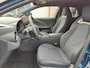 Toyota C-HR / C-HR+ 1.8 Hybrid 140 EXECUTIVE NL-AUTO 1E-EIG STOELVERW BLIND SPOT EL-ACHTERKLEP JBL-AUDIO EL-STOEL 19'' LM-VELGEN PARK-SENSOREN CLIMA AD-CRUISE APPLE/ANDROID