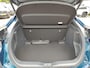 Toyota C-HR / C-HR+ 1.8 Hybrid 140 EXECUTIVE NL-AUTO 1E-EIG STOELVERW BLIND SPOT EL-ACHTERKLEP JBL-AUDIO EL-STOEL 19'' LM-VELGEN PARK-SENSOREN CLIMA AD-CRUISE APPLE/ANDROID