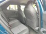 Toyota C-HR / C-HR+ 1.8 Hybrid 140 EXECUTIVE NL-AUTO 1E-EIG STOELVERW BLIND SPOT EL-ACHTERKLEP JBL-AUDIO EL-STOEL 19'' LM-VELGEN PARK-SENSOREN CLIMA AD-CRUISE APPLE/ANDROID