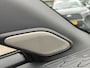 Toyota C-HR / C-HR+ 1.8 Hybrid 140 EXECUTIVE NL-AUTO 1E-EIG STOELVERW BLIND SPOT EL-ACHTERKLEP JBL-AUDIO EL-STOEL 19'' LM-VELGEN PARK-SENSOREN CLIMA AD-CRUISE APPLE/ANDROID