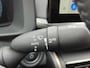 Toyota C-HR / C-HR+ 1.8 Hybrid 140 EXECUTIVE NL-AUTO 1E-EIG STOELVERW BLIND SPOT EL-ACHTERKLEP JBL-AUDIO EL-STOEL 19'' LM-VELGEN PARK-SENSOREN CLIMA AD-CRUISE APPLE/ANDROID