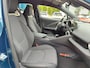 Toyota C-HR / C-HR+ 1.8 Hybrid 140 EXECUTIVE NL-AUTO 1E-EIG STOELVERW BLIND SPOT EL-ACHTERKLEP JBL-AUDIO EL-STOEL 19'' LM-VELGEN PARK-SENSOREN CLIMA AD-CRUISE APPLE/ANDROID