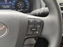 Toyota C-HR / C-HR+ 1.8 Hybrid 140 EXECUTIVE NL-AUTO 1E-EIG STOELVERW BLIND SPOT EL-ACHTERKLEP JBL-AUDIO EL-STOEL 19'' LM-VELGEN PARK-SENSOREN CLIMA AD-CRUISE APPLE/ANDROID