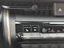 Toyota C-HR / C-HR+ 1.8 Hybrid 140 EXECUTIVE NL-AUTO 1E-EIG STOELVERW BLIND SPOT EL-ACHTERKLEP JBL-AUDIO EL-STOEL 19'' LM-VELGEN PARK-SENSOREN CLIMA AD-CRUISE APPLE/ANDROID