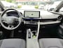 Toyota C-HR / C-HR+ 1.8 Hybrid 140 EXECUTIVE NL-AUTO 1E-EIG STOELVERW BLIND SPOT EL-ACHTERKLEP JBL-AUDIO EL-STOEL 19'' LM-VELGEN PARK-SENSOREN CLIMA AD-CRUISE APPLE/ANDROID